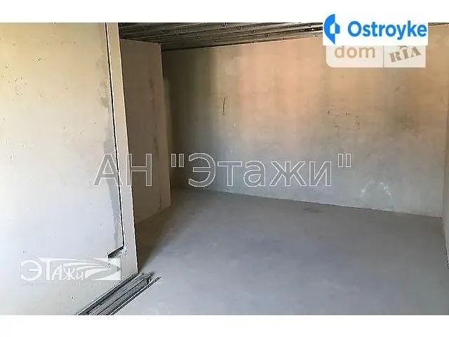 Лебедева Академика ул. — фото 1