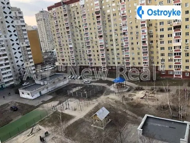 Урловская ул. — фото 3