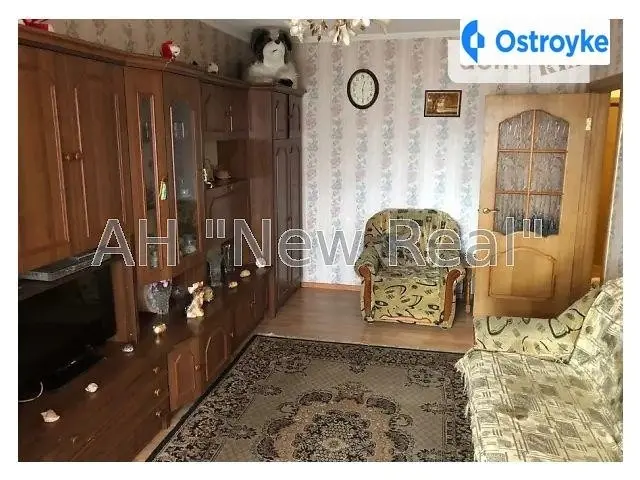 Урловская ул. — фото 4