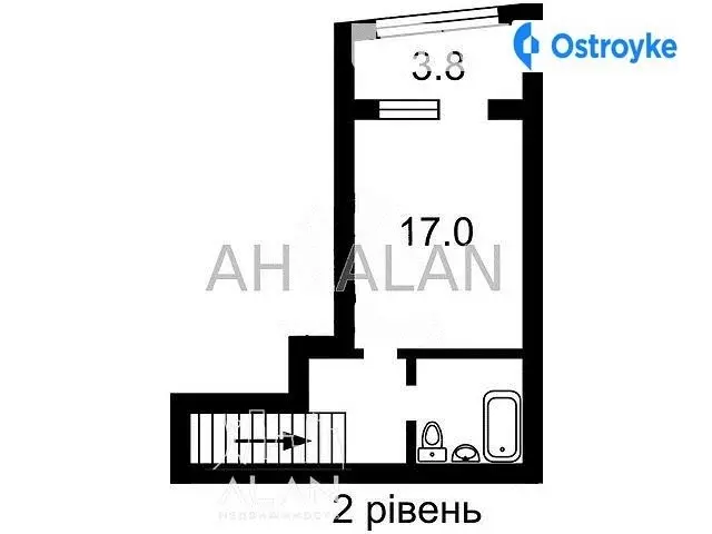 Богдановская ул. — фото 4