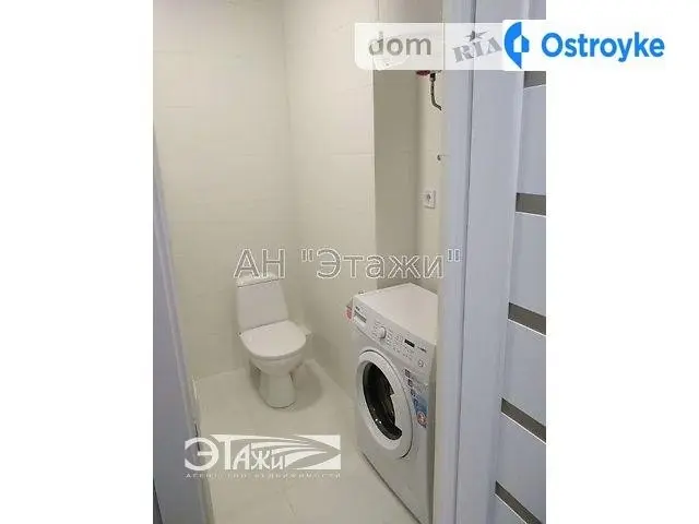 Соборности пр-т — фото 4
