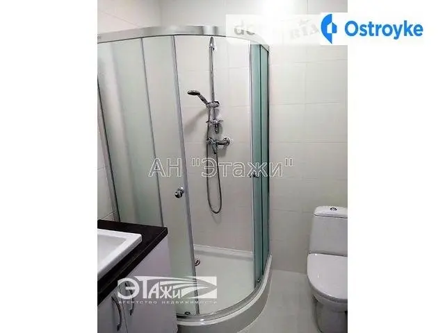 Соборности пр-т — фото 5