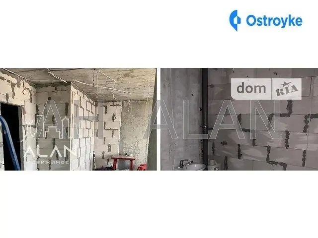 Ахматовой Анны ул. — фото 5
