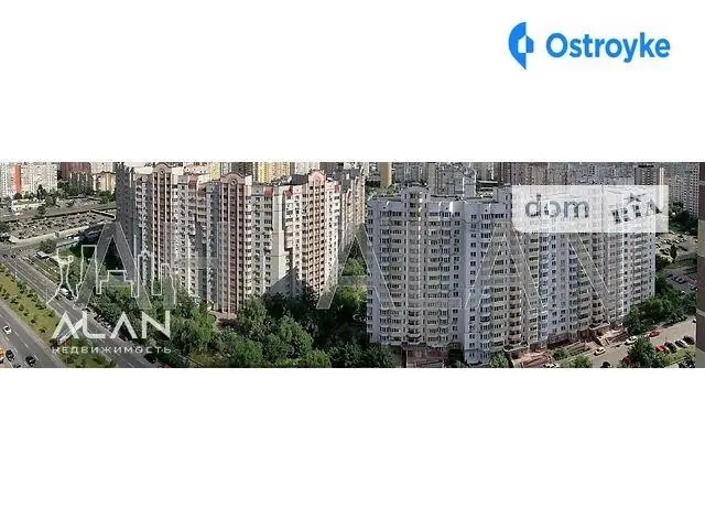 Ахматовой Анны ул. — фото 3