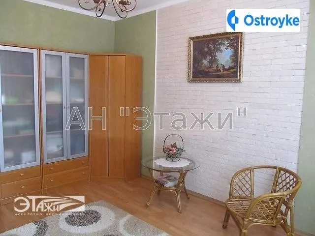 Палладина Академика пр-т — фото 1