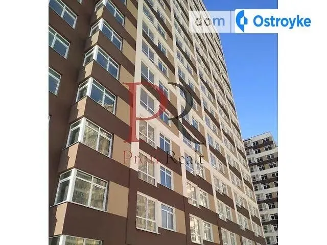 Правды проспект — фото 1