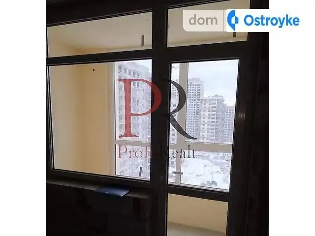 Правды проспект — фото 3