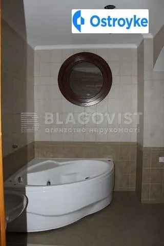 Тверская улица — фото 2