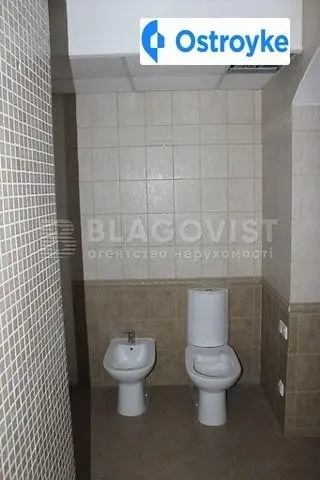Тверская улица — фото 4