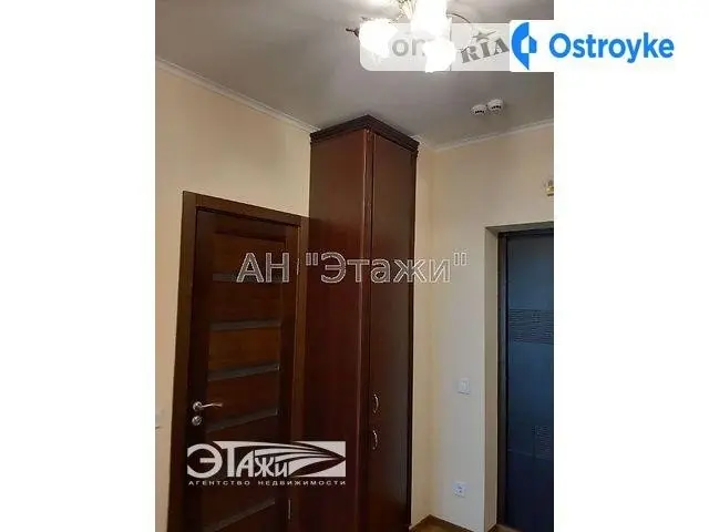 Семьи Кульженков ул. — фото 2