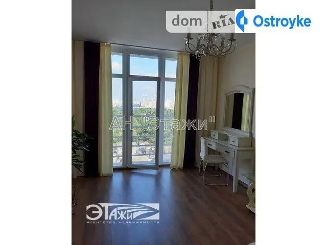 Семьи Кульженков ул. — фото 1