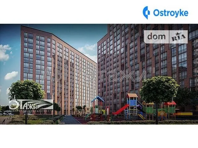Святошинская ул. — фото 1