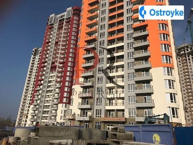 Каховская улица — фото 2