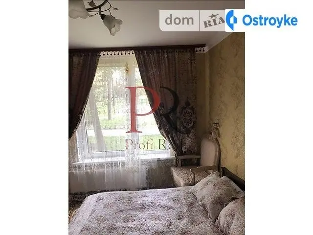Петрицкого Анатолия улица — фото 3