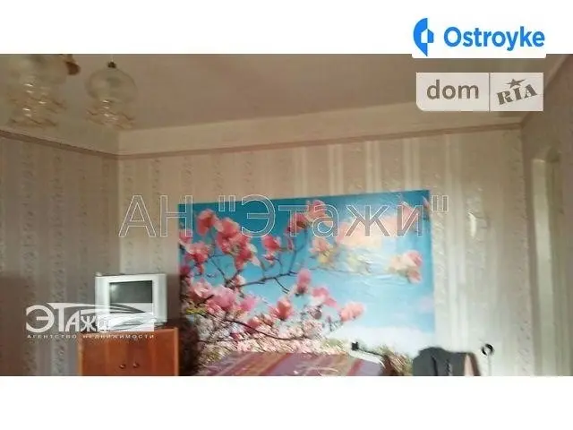 Волкова Космонавта ул. — фото 3