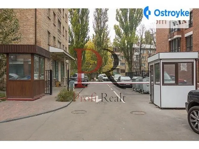 Соломенская улица — фото 4