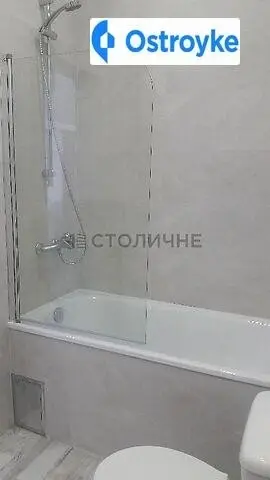Михаила Драгомирова улица — фото 2