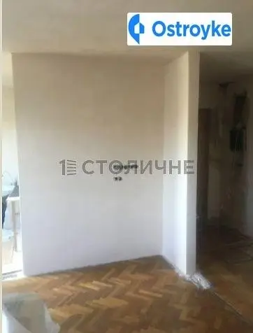 Ватутина (Жуляни) улица — фото 3