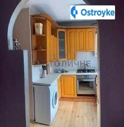 Петра Радченко улица — фото 2
