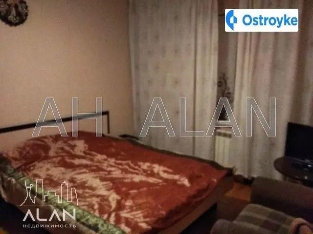 Срибнокильская ул. — фото 2
