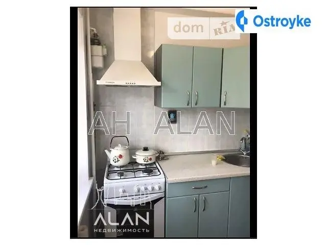 Туполева Академика ул. — фото 4