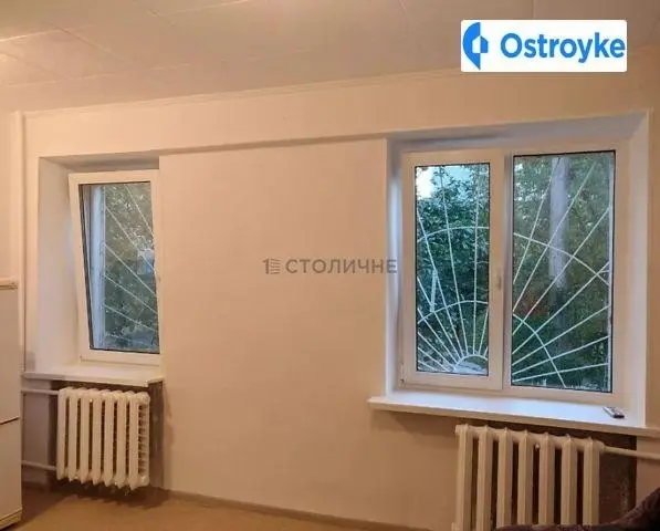 Верховинная улица — фото 4