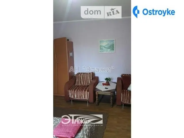 Владимира Сальского ул. — фото 4