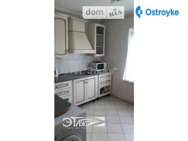 Владимира Сальского ул. — фото 3