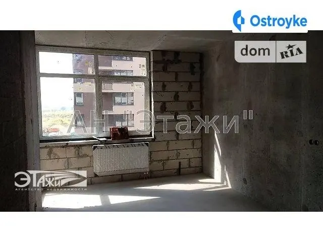 Правды пр-т — фото 1