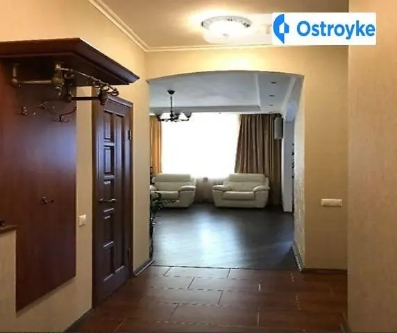 Градинская улица — фото 4