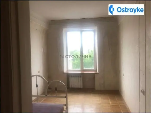 Строителей улица — фото 5