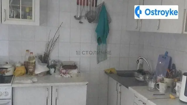 Срибнокильская улица — фото 3