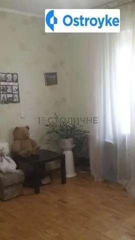 Срибнокильская улица — фото 5