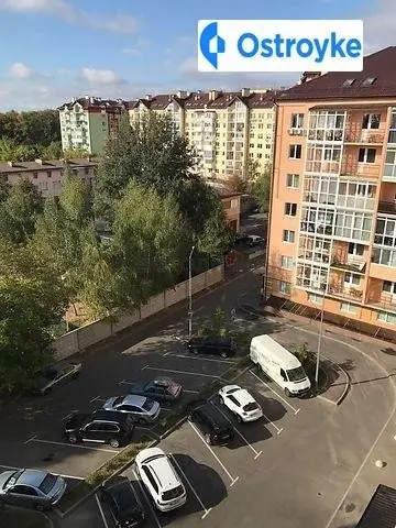 Академика Лебедева улица — фото 2