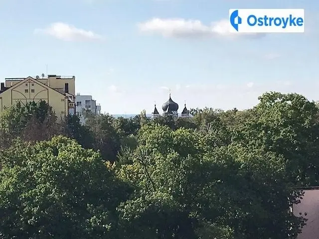 Академика Лебедева улица — фото 4
