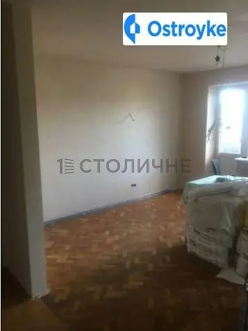 Ватутина (Жуляни) улица — фото 4