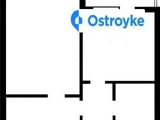 Ломоносова улица — фото 4