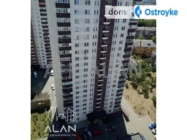 Инженера Бородина ул. — фото 4
