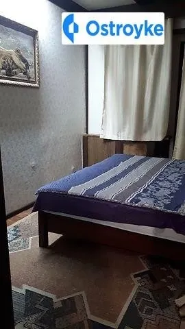 Академика Вильямса улица — фото 1