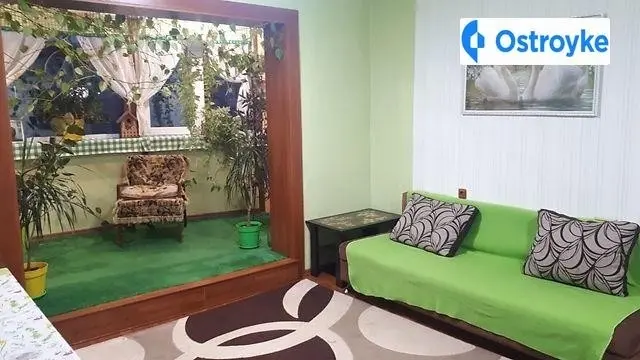 Академика Вильямса улица — фото 2