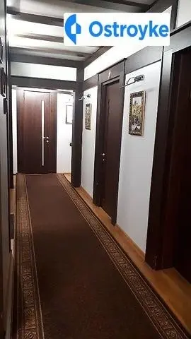 Академика Вильямса улица — фото 3