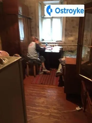 Прохоровская улица — фото 1