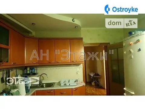 Лесной пр-т