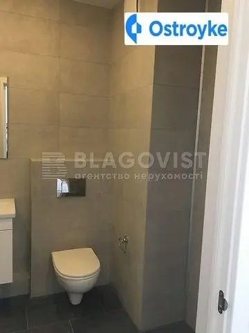 Предславинская улица — фото 3