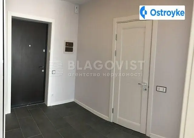 Предславинская улица — фото 4