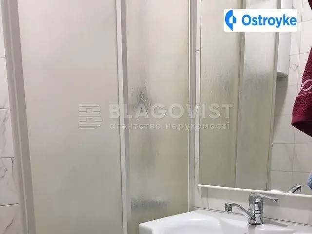 Старонаводницкая улица — фото 4