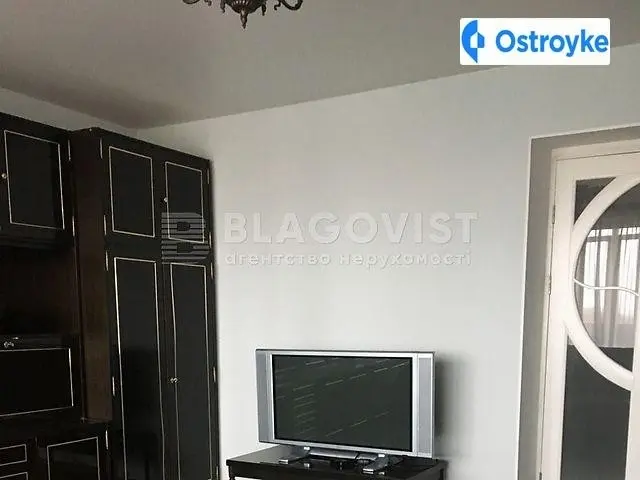 Старонаводницкая улица — фото 2