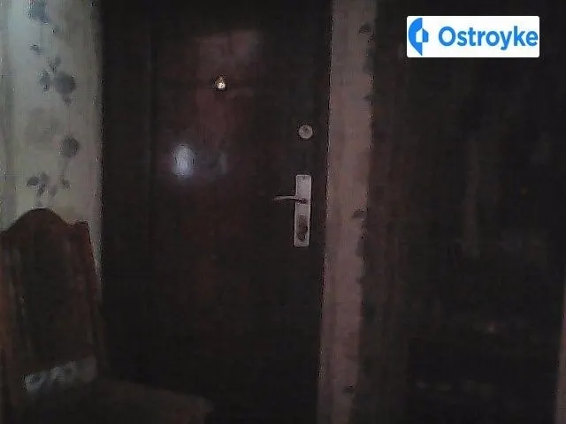 Богдана Хмельницького — фото 1
