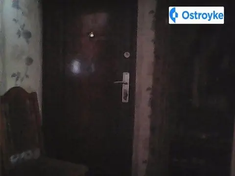 Богдана Хмельницького