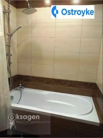 Продаж 1-кімнатної квартири, 36 м², Миколаїв — фото 4